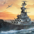 海岛战舰奇兵 v1.0