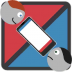 挑战你的朋友们游戏(Challenge Your Friends) v3.1.7