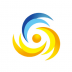 泉城违规停车随手拍 v1.0.0
