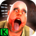 恐怖屠夫猪猪女孩版本(Mr Meat) v1.9.5