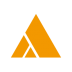 高会时代少年团app最新版(TF家族Fanclub) v2.2.3