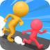 妖精请留步游戏 v1.0.0