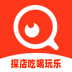 探店吃喝玩乐 v1.6.3