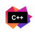 C++编译器IDE手机版 v3.3.0