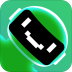 Robobloq魔块智能 v1.9.6