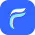 钱谷财税手机版 v1.4.2