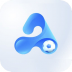 艾尚健身官方版 v1.0