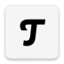 Teufel Headphones耳机助手 v1.4.3
