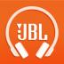 JBL Headphones耳机ios版app v5.16.20