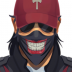 BlackBorder黑色边境中文版 v1.0.4