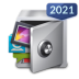 AppLock中文版 v3.5.6