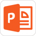 ppt编辑模板app免费版 v1.1
