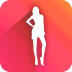 轻氧运动减肥app v2.38
