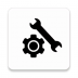 和平精英画质修改器gfx工具箱app v10.1.7