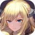 枪械少女最新版 v1.0