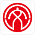 文德智慧园区 v1.0.7