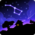 观星预报app最新版 v3.5.5