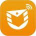 口袋物流查询 v1.9.71