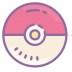 EasyTouch悬浮球(assistive touch) v1.0.2