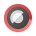 holey light汉化版 v1.0.0