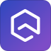 岩行小工具最新版 v1.1