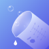 烧杯化学学习app v1.0.0