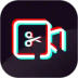 映象视频剪辑app v3.0.0