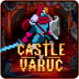 castle of varuc瓦卢克城堡游戏 v10