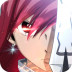 妖精之尾客户端 v1.2.0