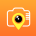 施工相机app最新版 v1.0