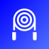 Jump Rope Training跳绳训练应用 v2.6