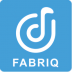 doss fabriq智能音箱 v2.0.1