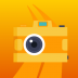 时间地点相机app v1.3