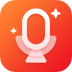 可可变声器软件最新版 v6.1.2