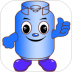 运气到家最新版本 v1.7.37
