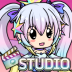 扭蛋人生2最新版 v2.1.2
