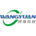 网缘科技蓝牙打印机手机版 v1.00.26
