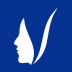 V美态(护肤商城) v1.1
