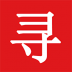 失物招领手机版 v2.3