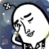 5分钟人生中文版 v1.0.2