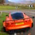 城市车f型驾驶最新版(Jaguar Racing) v0.2