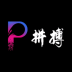 拼博(习惯养成) v1.0.0