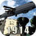 战地1914游戏 1.0.9.1