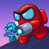 宇宙小怪兽最新版 v1.00