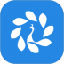 欢雀HR v1.1.61