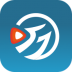 中国检察听证网app v1.1.0