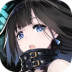 黑潮深海觉醒日服(ブラサジ) v2.30.1