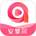 anjur直播商城 v7.5.0
