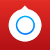 小决定专业版最新版 v26.5.0