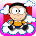 哆啦A梦在云上2最新版 v1.1.0